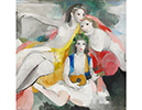 Tableau 23