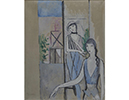 Tableau 08