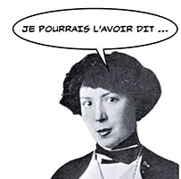 citation