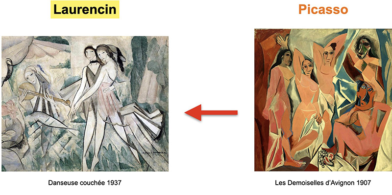 tableau