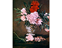 tableau de Manet