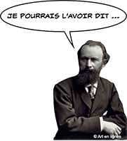 citation