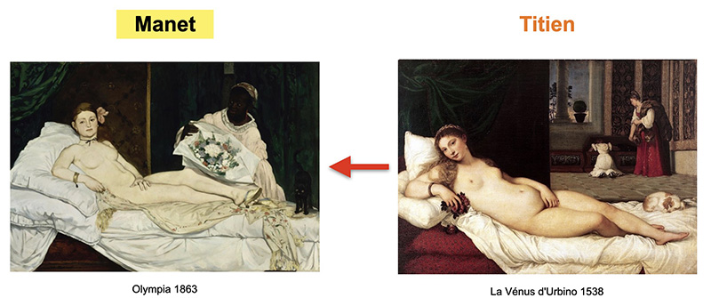 tableau
