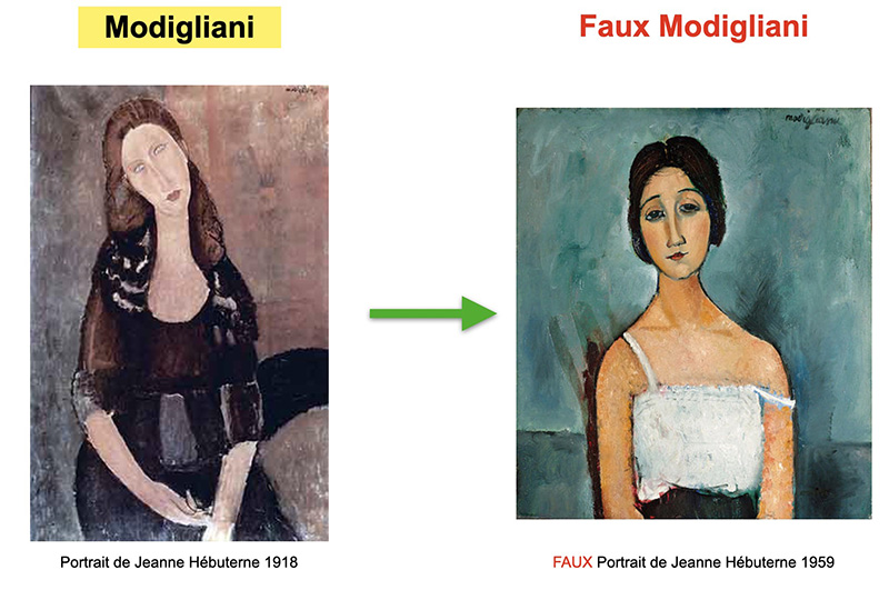 tableau