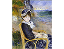 tableau de Renoir