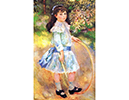 tableau de Renoir