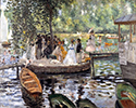 tableau de Renoir
