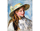 tableau de Renoir