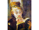 tableau de Renoir