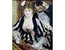 tableau de Renoir