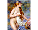 tableau de Renoir