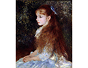 tableau de Renoir