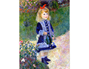 tableau de Renoir