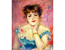 tableau de Renoir