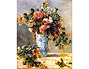 tableau de Renoir