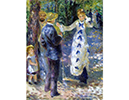tableau de Renoir