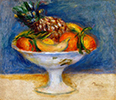 tableau de Renoir