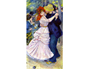 tableau de Renoir