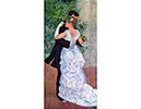 tableau de Renoir