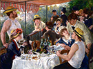 tableau de Renoir