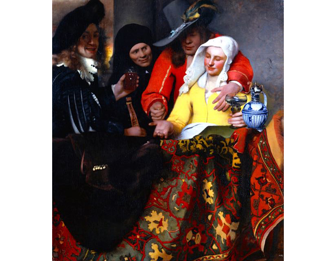 Tableau
