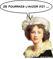 citation