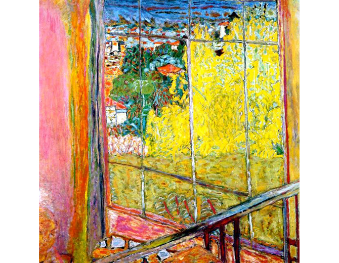 Tableau
