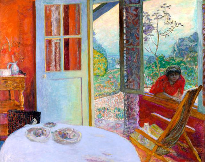 Tableau