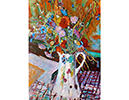 tableau de Bonnard