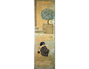 tableau de Bonnard
