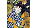 tableau de Bonnard