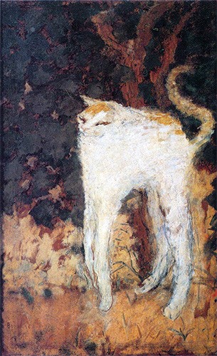 tableau