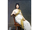 tableau de David