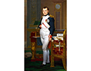 tableau de David