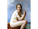tableau de David