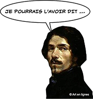 citation