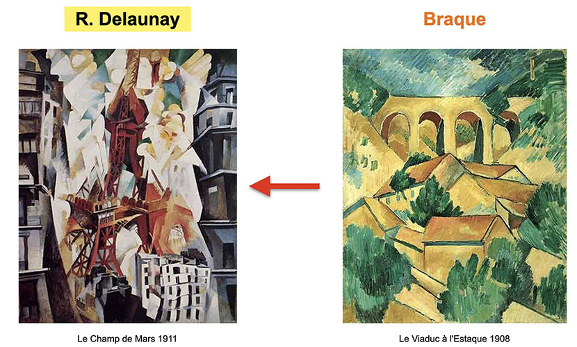 tableau