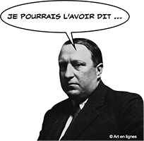 citation