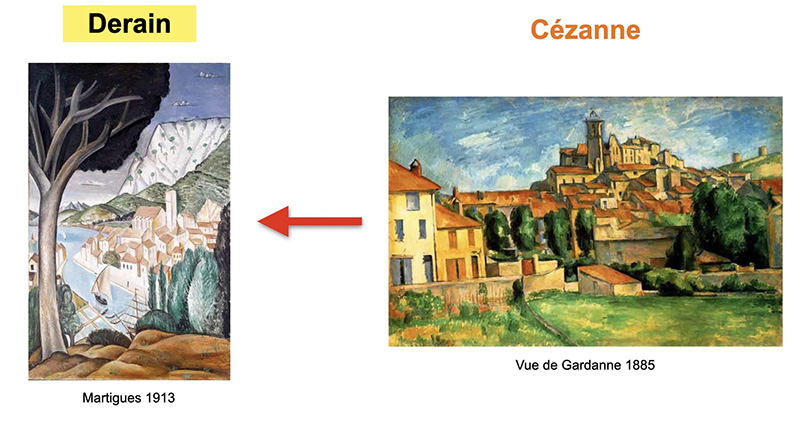 tableau
