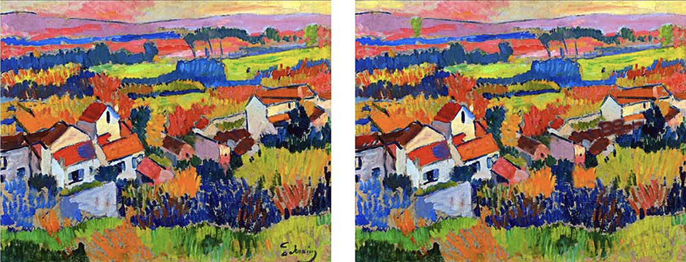 tableau