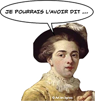citation