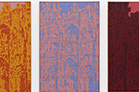 tableau de Lichtenstein