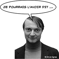 citation