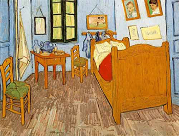 Influence sur Lichtenstein