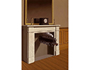tableau de Magritte