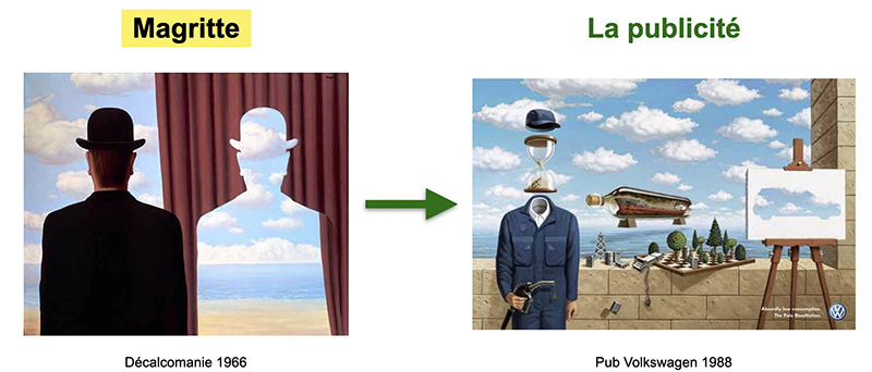 tableau