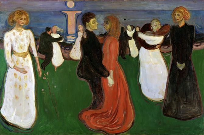 Tableau