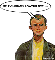 citation