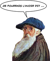citation