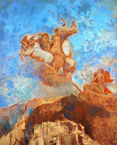 tableau